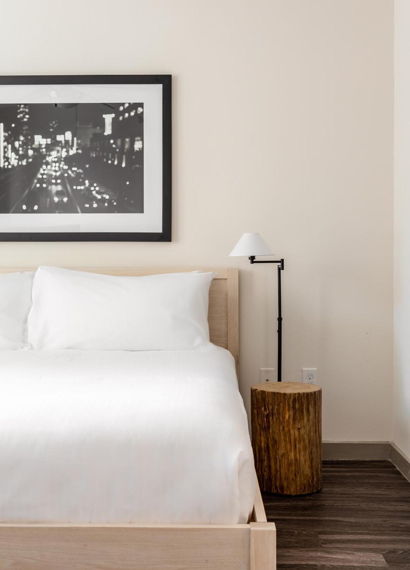 Kasa Love Field-Medical District Dallas Room photo