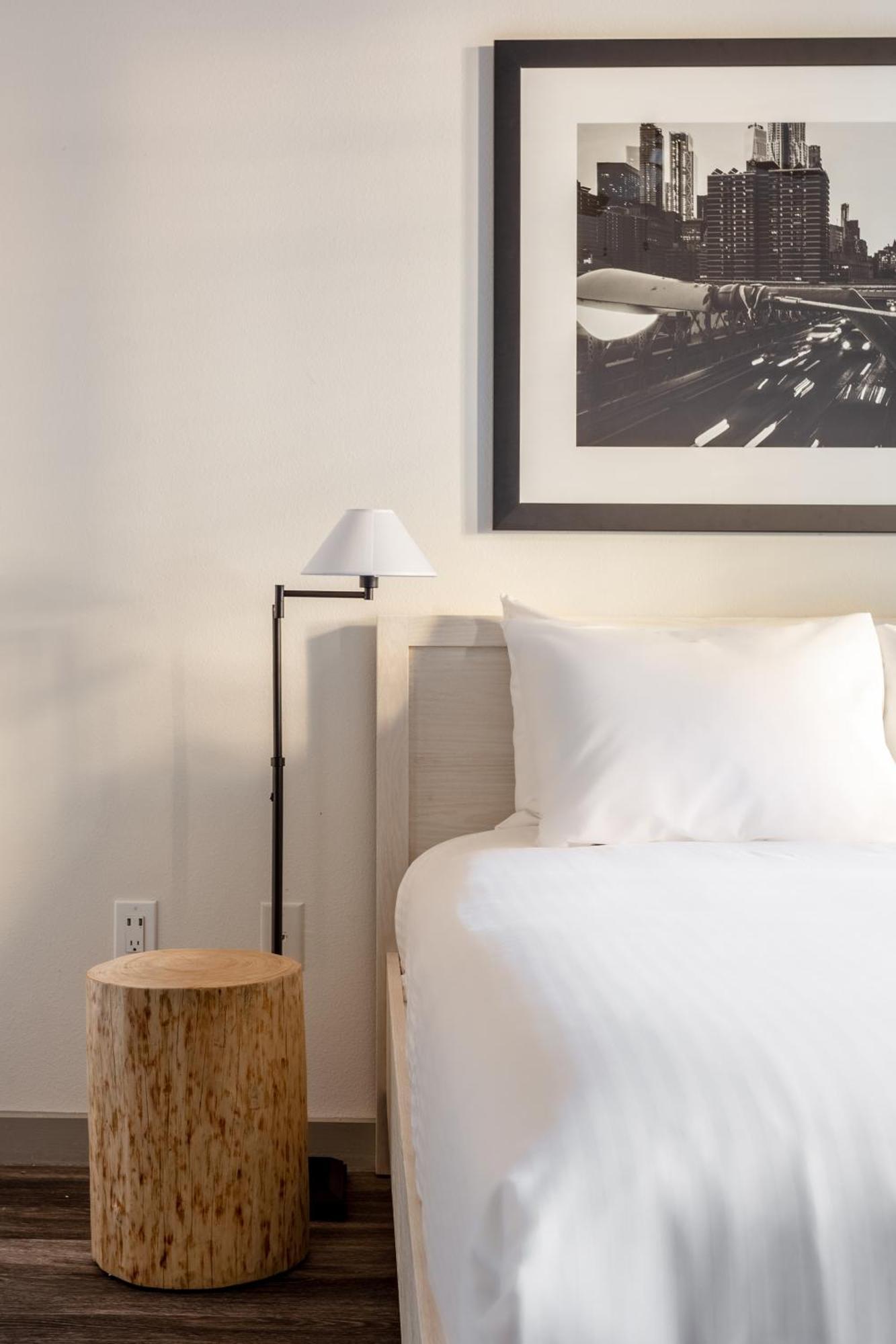 Kasa Love Field-Medical District Dallas Room photo