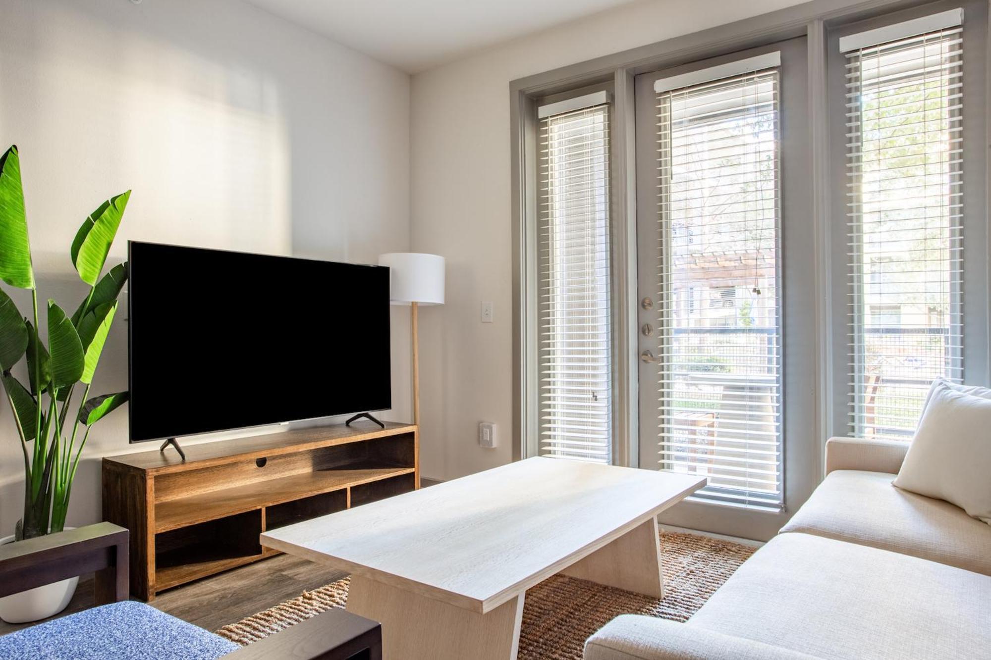 Kasa Love Field-Medical District Dallas Room photo